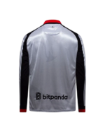 image Photoroom 2026 03 02T022041.762