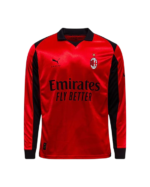 image Photoroom 2026 03 02T022625.453