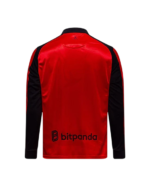 image Photoroom 2026 03 02T022632.890