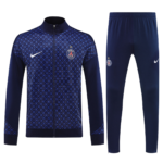 image Photoroom 2026 03 02T010556.600