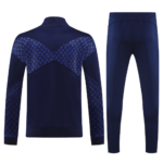 image Photoroom 2026 03 02T010716.690