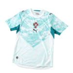 image Photoroom 2026 03 02T015913.625