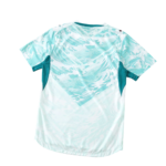 image Photoroom 2026 03 02T015933.043