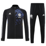 image Photoroom 2026 03 03T153710.919