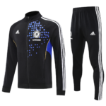 image Photoroom 2026 03 03T153721.902