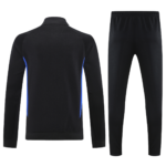 image Photoroom 2026 03 03T153745.598