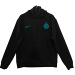 image Photoroom 2026 03 07T214842.587