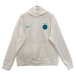 image Photoroom 2026 03 07T214927.823