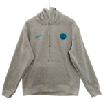 image Photoroom 2026 03 07T215003.327