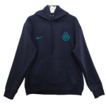 image Photoroom 2026 03 07T215019.259