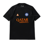 image Photoroom 2026 03 17T203033.763