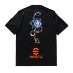 image Photoroom 2026 03 17T203055.865