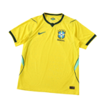 image Photoroom 2026 03 28T123223.183