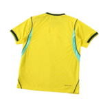 image Photoroom 2026 03 28T123558.833