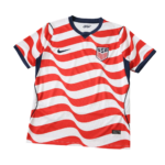 image Photoroom 2026 03 28T145841.754