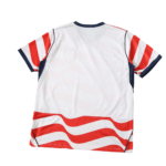 image Photoroom 2026 03 28T145923.372