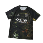 image Photoroom 2026 03 28T150321.746