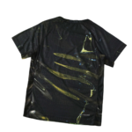 image Photoroom 2026 03 28T150401.711