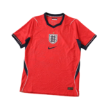 image Photoroom 2026 03 28T152829.776