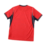 image Photoroom 2026 03 28T152904.950