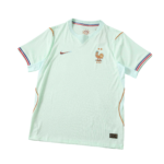 image Photoroom 2026 03 28T153549.097