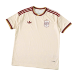 image Photoroom 2026 03 28T165856.542