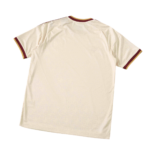 image Photoroom 2026 03 28T165951.678