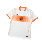 image Photoroom 2026 03 28T170747.765