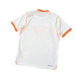 image Photoroom 2026 03 28T170920.079