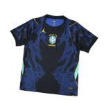 image Photoroom 2026 03 28T171849.785