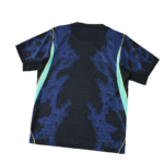 image Photoroom 2026 03 28T171933.997