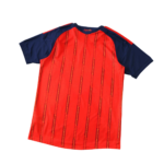 image Photoroom 2026 03 28T172338.539