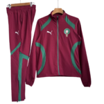 image Photoroom 2026 03 29T114435.770