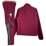 image Photoroom 2026 03 29T115500.941