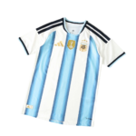 image Photoroom 2026 03 29T123837.745