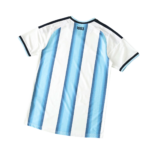 image Photoroom 2026 03 29T125156.308