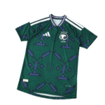 image Photoroom 2026 03 29T125941.779