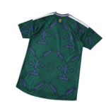 image Photoroom 2026 03 29T130953.102