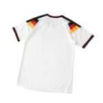 image Photoroom 2026 03 29T223030.385