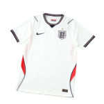 image Photoroom 2026 03 30T004832.288