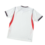 image Photoroom 2026 03 30T005244.412