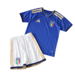 image Photoroom 2026 03 30T192408.607