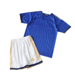 image Photoroom 2026 03 30T193246.489