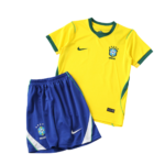 image Photoroom 2026 03 30T194819.395