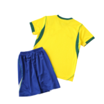 image Photoroom 2026 03 30T194834.077