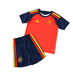 image Photoroom 2026 03 30T200555.908