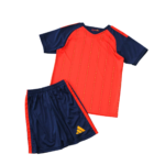 image Photoroom 2026 03 30T200612.848