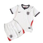 image Photoroom 2026 03 30T201033.147