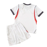 image Photoroom 2026 03 30T201307.985