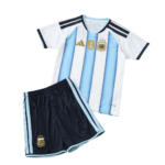 image Photoroom 2026 03 30T201555.901